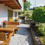 Appartement Kiesel
