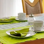 Kiesel Appartement *
