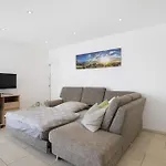 Kiesel Appartement Krapfenreut