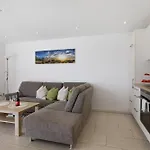Appartement Kiesel Krapfenreut