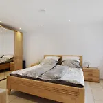Kiesel Appartement