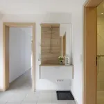 Appartement Kiesel