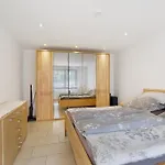 Appartement Kiesel