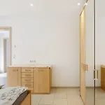 Kiesel Appartement *