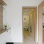 Kiesel Appartement Krapfenreut