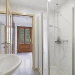 Kiesel Appartement Krapfenreut