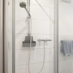 Kiesel Appartement Krapfenreut
