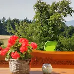 Kiesel Appartement
