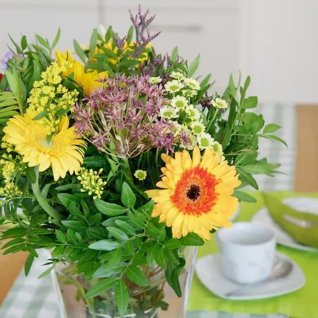 Kiesel * Krapfenreut