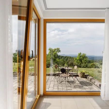 Kiesel Appartement *