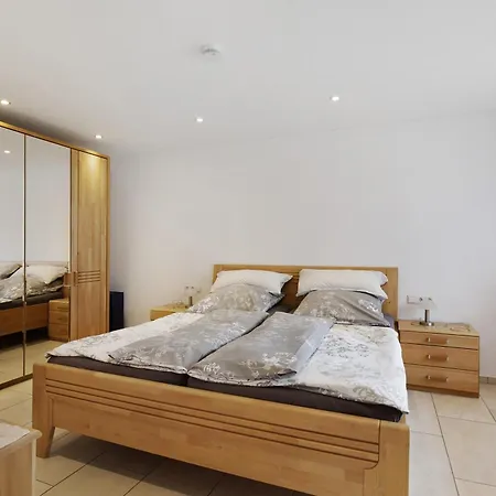 Kiesel Apartament