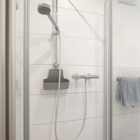 Kiesel Apartament Krapfenreut