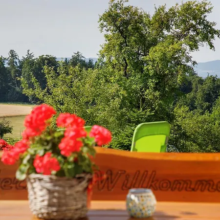 Kiesel Apartament